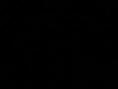 -其美潮州鱼旦粉世家(花城汇南区分店)