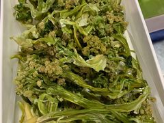 -川西坝子火锅(金沙1.0直营店)