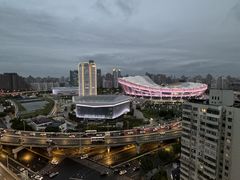-睿灵心理咨询(瑞金医院店)
