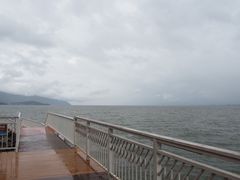 -南诏风情岛