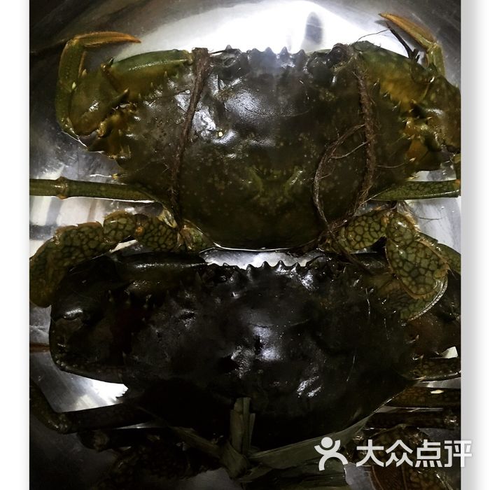 小象生鲜图片-北京海鲜-大众点评网
