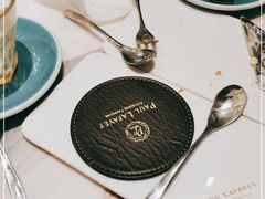 -PAUL LAFAYET 法式甜品(港汇广场店)