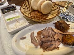 -便宜坊烤鸭店(科创店)