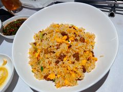 -红雀围·海鲜火锅(陆家嘴中心店)