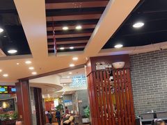-点都德(千灯湖环宇城店)
