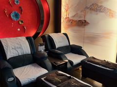 -江南足纪·影院足道·轻奢SPA(红山6979店)