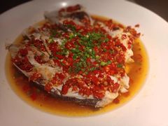 -上菜呷饭(花溪店)