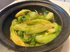 -新旺茶餐厅·早餐·夜宵(仙霞店)