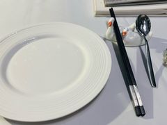 -大董(环贸iapm店)
