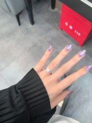 -珠宝加工定制(奥山世纪城广场店)