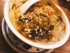 -炉小二铜锅牛蛙•川湘菜(三里屯店)
