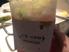 -为什么牛潮汕牛肉火锅(中信广场店)