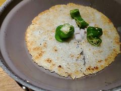 灶膛罐罐牛腩-吃饭皇帝大土家民族菜(正大广场店)