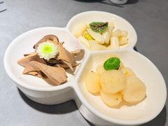 -姑苏家宴·苏帮菜·松鼠桂鱼(苏州总店)