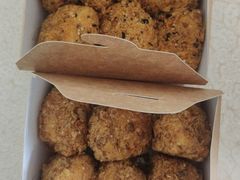 -吴酥生宫廷酥饼(南门口店)