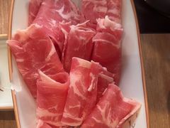 -龙聚德北京烤鸭(沙坪坝华宇A馆店)