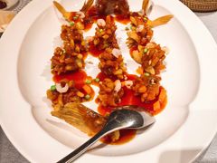 -九卓堂·3号洋房(滨江店)