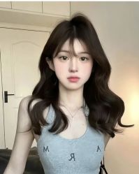 -十六番发型师事务所