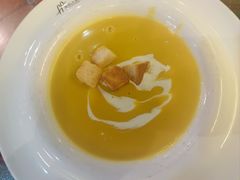 -美森西餐厅(曙光大道店)