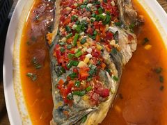 -丰乐餐厅·始于1999·本地老字号