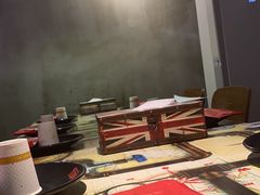 -红钳侠小龙虾·烧烤(中赢康康谷店)