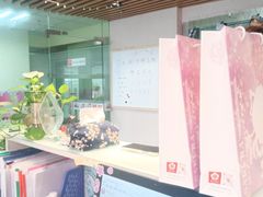 -樱花国际日语(徐家汇中心)