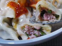 -袁记云饺(莲塘店)