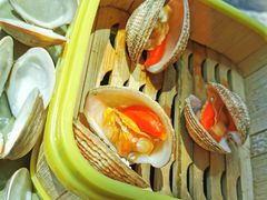 -福州西湖大酒店·怡湖咖啡厅