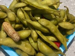 -高原第一家资格烤羊肉(玉林南路总店)