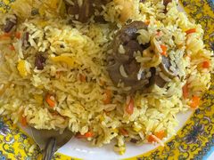 -伊隆斋(什刹海店)