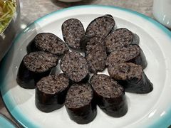 -屋里家延边朝鲜族冷面(梅林3店)