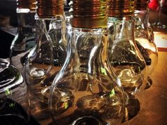 -胡桃里乐队酒馆(鎏嘉码头店)