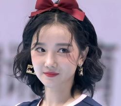 -广州美莱医疗美容医院