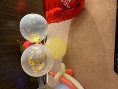 -北京西单美爵酒店-融轩中餐厅