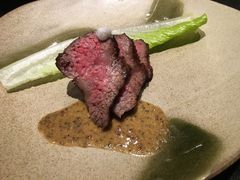 -三井日式料理(农安街店)