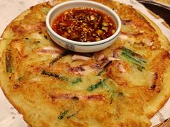 -王妃家(明洞中央店)