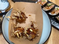 -村上一屋(望京店)