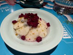 -醉长安(钟楼旗舰店)