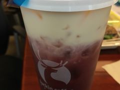 -luckincoffee瑞幸咖啡(顺义华联商厦店)