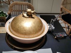 -老鸭集(金沙龙湖天街店)