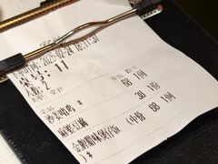 -煲煲好(朝阳门店)