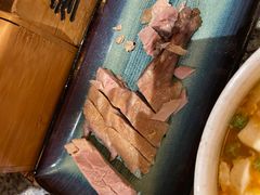-南京大牌档(三阳广场苏宁店)