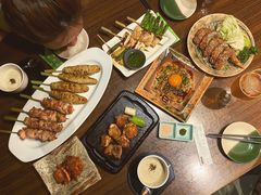 -鸟良(秋葉原店)