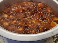 -素满香·素食自助餐(苏州·临顿路店)