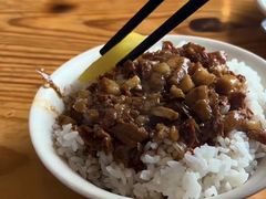 -乡亲鹅肉城(昆山店)