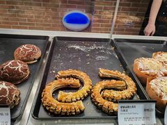 -喜马拉雅森(运河汇1958店)