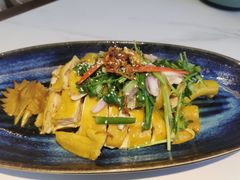 -玲珑·新粤菜(安华汇店)