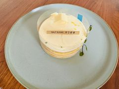 -半勺舒舒(太乙店)
