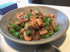 -上座云间·青年赣菜(绿茵店)