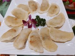-台山第一家兴华黄鳝饭·黄鳝婆(开平店)